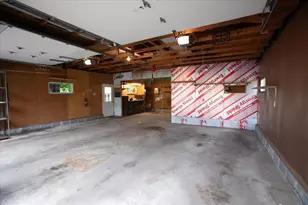 2216 3rd St, Menomonie, WI 54751 - Photo 57