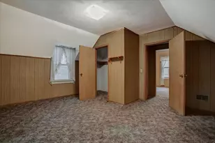 2216 3rd St, Menomonie, WI 54751 - Photo 33