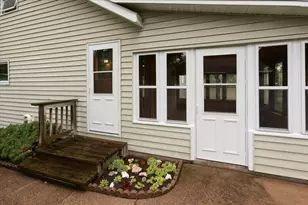2216 3rd St, Menomonie, WI 54751 - Photo 53