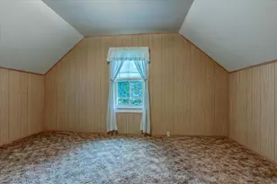 2216 3rd St, Menomonie, WI 54751 - Photo 29