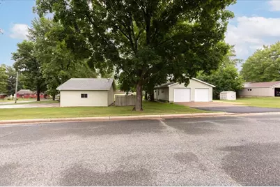 2216 3rd Street, Menomonie, WI 54751 - Photo 53