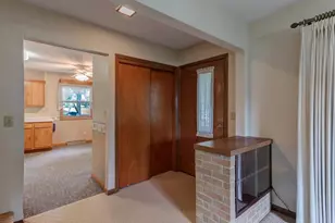 2216 3rd St, Menomonie, WI 54751 - Photo 17