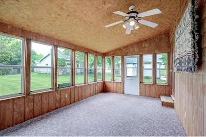 2216 3rd Street, Menomonie, WI 54751 - Photo 19