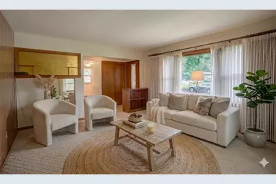 2216 3rd Street, Menomonie, WI 54751 - Photo 15
