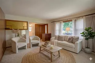 2216 3rd St, Menomonie, WI 54751 - Photo 15