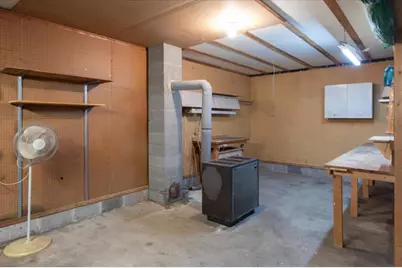 2216 3rd Street, Menomonie, WI 54751 - Photo 55