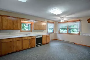 2216 3rd St, Menomonie, WI 54751 - Photo 11