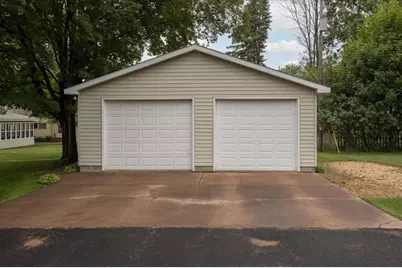 2216 3rd Street, Menomonie, WI 54751 - Photo 9