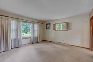 2216 3rd St, Menomonie, WI 54751 - Photo 17
