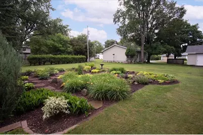 2216 3rd Street, Menomonie, WI 54751 - Photo 5