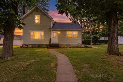 2216 3rd Street, Menomonie, WI 54751 - Photo 1