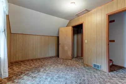2216 3rd Street, Menomonie, WI 54751 - Photo 29