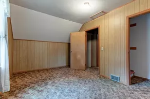 2216 3rd St, Menomonie, WI 54751 - Photo 29