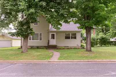 2216 3rd Street, Menomonie, WI 54751 - Photo 45