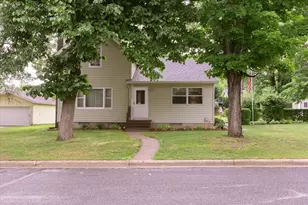 2216 3rd St, Menomonie, WI 54751 - Photo 45