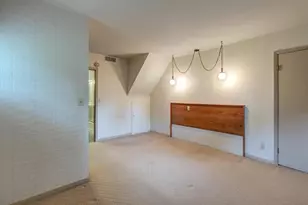 2216 3rd St, Menomonie, WI 54751 - Photo 23