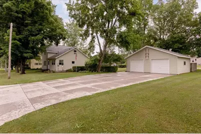 2216 3rd Street, Menomonie, WI 54751 - Photo 51