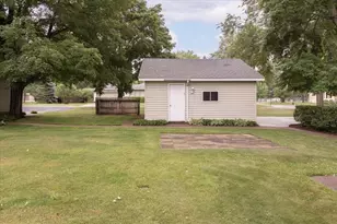 2216 3rd St, Menomonie, WI 54751 - Photo 49