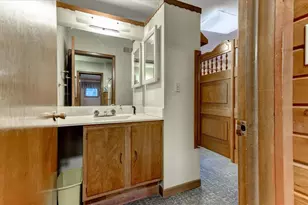 2216 3rd St, Menomonie, WI 54751 - Photo 25