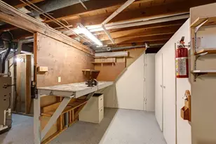2216 3rd St, Menomonie, WI 54751 - Photo 39