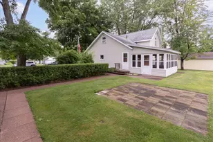 2216 3rd St, Menomonie, WI 54751 - Photo 47