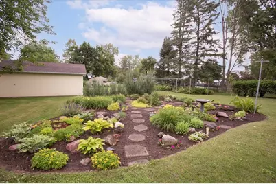 2216 3rd Street, Menomonie, WI 54751 - Photo 5