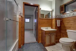 2216 3rd St, Menomonie, WI 54751 - Photo 27
