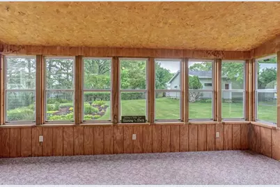 2216 3rd Street, Menomonie, WI 54751 - Photo 21
