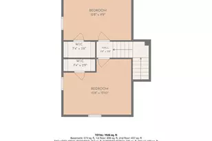 2216 3rd St, Menomonie, WI 54751 - Photo 59