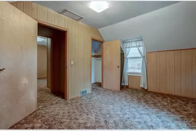 2216 3rd Street, Menomonie, WI 54751 - Photo 31