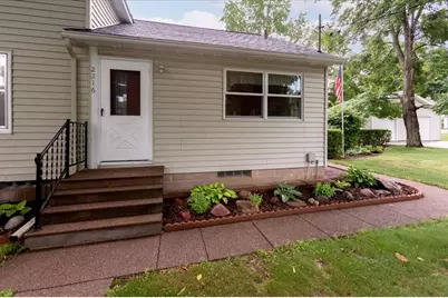 2216 3rd Street, Menomonie, WI 54751 - Photo 1