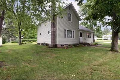 2216 3rd Street, Menomonie, WI 54751 - Photo 55