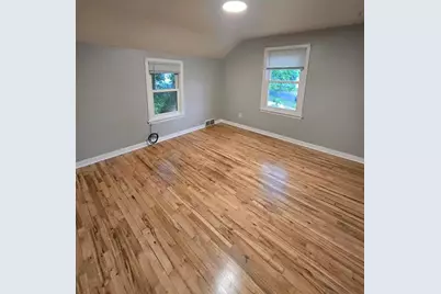 603 &amp; 605 Ripley Avenue #603 and 605, Eau Claire, WI 54701 - Photo 15