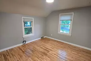 603 &amp 605 Ripley Ave #603 and 605, Eau Claire, WI 54701 - Photo 15