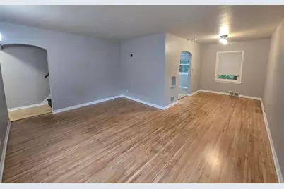 603 &amp; 605 Ripley Avenue #603 and 605, Eau Claire, WI 54701 - Photo 5