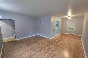 603 &amp 605 Ripley Ave #603 and 605, Eau Claire, WI 54701 - Photo 5