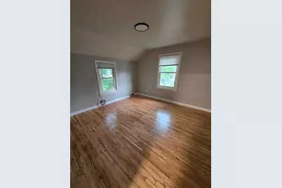 603 &amp; 605 Ripley Avenue #603 and 605, Eau Claire, WI 54701 - Photo 17