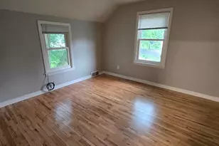 603 &amp 605 Ripley Ave #603 and 605, Eau Claire, WI 54701 - Photo 17