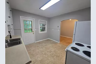 603 &amp; 605 Ripley Avenue #603 and 605, Eau Claire, WI 54701 - Photo 7