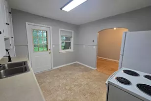 603 &amp 605 Ripley Ave #603 and 605, Eau Claire, WI 54701 - Photo 7