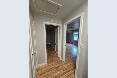 603 &amp; 605 Ripley Avenue #603 and 605, Eau Claire, WI 54701 - Photo 19