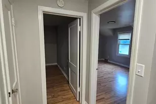 603 &amp 605 Ripley Ave #603 and 605, Eau Claire, WI 54701 - Photo 19