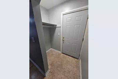603 &amp; 605 Ripley Avenue #603 and 605, Eau Claire, WI 54701 - Photo 13
