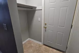 603 &amp 605 Ripley Ave #603 and 605, Eau Claire, WI 54701 - Photo 13