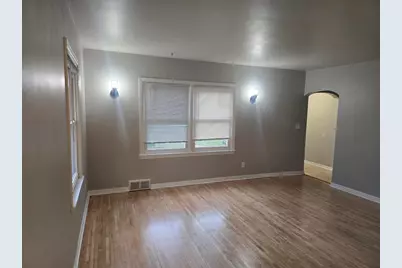 603 &amp; 605 Ripley Avenue #603 and 605, Eau Claire, WI 54701 - Photo 3