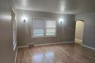 603 &amp 605 Ripley Ave #603 and 605, Eau Claire, WI 54701 - Photo 3