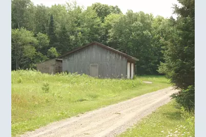 2460N County Highway Ff, Butternut, WI 54514 - Photo 7
