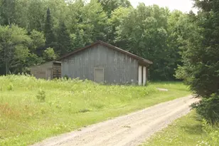 2460N County Hwy Ff, Butternut, WI 54514 - Photo 7