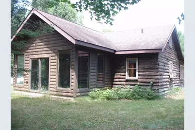 2460N County Highway Ff, Butternut, WI 54514 - Photo 3
