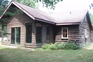 2460N County Hwy Ff, Butternut, WI 54514 - Photo 3